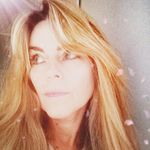 Ruth Potts - @ruthpotts66 - Instagram