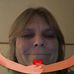 Ruth Potts - Facebook