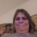 Ruth Potts - Facebook