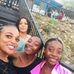 Ruth Potts - Facebook