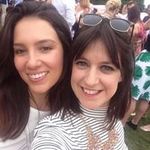 Ruth Potts - @ruthi_p - Instagram