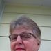 Ruth Potts - Facebook