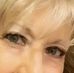 Ruth Potts - Facebook