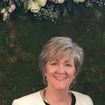 Ruth Potts - @r.potts9 - Instagram
