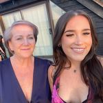 Ruth Potts - @pottsruth - Instagram