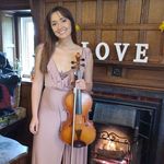 Ruth Potts - @ruthalicepotts - Instagram
