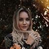 Ruth Potts - @ruthpotts1 - TikTok
