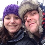 Ruth Potts - @ruthap80 - Instagram