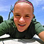 Ruth Potts - @racermom - Instagram