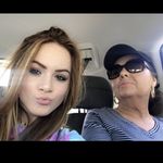 Ruth Potts - @ruthgpotts - Instagram