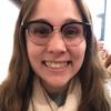 Ruth Potts - @ruthpotts2 - TikTok