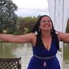 Ruth Potts - @ruthpotts7 - TikTok