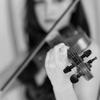 Ruth Potts - @ruth.potts - TikTok
