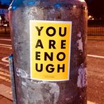 ruth potts - @printandroses - Instagram