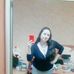 Ruth Potts - Facebook