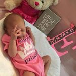 Ruth Potts - @ruthie.potts.5 - Instagram