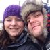 Ruth Potts - Facebook