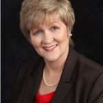 Ruth Potts Group - @ruthpotts2016 - Instagram