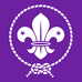 Ruth Potts Scouts - Facebook