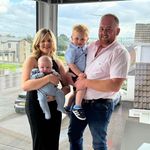 Ruth Stephens - @ruthpotts - Instagram