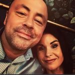 Ruth Tommy Potts - @tommyandruth907 - Instagram