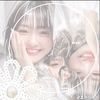 RuthPotts - @lwunsjllahq - TikTok