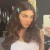 RuthPotts - @ruthpottsxfqzzf - TikTok
