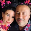 ruthtommypotts - @ruthtommypotts - TikTok