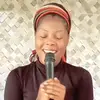 Chery Ruth Lovejina - @ruthpourchrist509 - TikTok