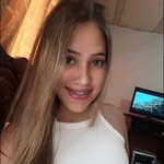 Jacks - @ruth__pouille - Instagram