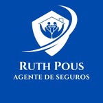 Lic. Ruth Pous - @ruthpous_agente_de_seguros - Instagram