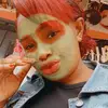 Maria ntumba poutiniste - @ruthpoutiniste - TikTok
