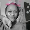pounoukounssara ruth - @ruthpounuokoussara0 - TikTok