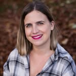 Ruth | soulful sales & growth, your way - @ruthpoundwhite - Instagram