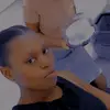 Ruth-china🇭🇹 - @ruthpoutoute - TikTok