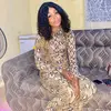 Ruth d'owado - @ruthpourou0 - TikTok