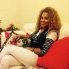 RUTH_ESTHER - @ruthpoueriet6 - TikTok