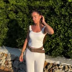Ruth Pou - @ruth_pou - Instagram