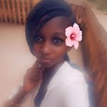 Ruth poudiougo - @ruthpoudiougo - Instagram