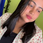 Ruth Poudyal - @ruthmary_poudyal - Instagram