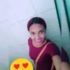 Ruth Poueriet - @ruthpoueriet1 - TikTok