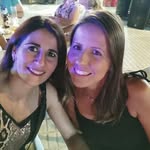 Ruth Pouget - @ruthpouget - Instagram