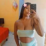 ruth poulino - @ruthpoulino - Instagram