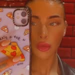 ruth poulsen - @ruthpoulsen_ - Instagram