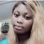 ruth poupée africaine 🥰 - @ruthpoupee_africaine - Instagram