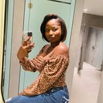 Ruth Poupée Nanga - @ruthpoupeenanga - Instagram