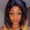 Ruth pourou - @ruthpourou6 - TikTok
