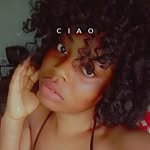 Ruth Pouth - @ruthpouth - Instagram