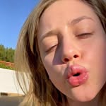 @ruth_pouvet - Instagram