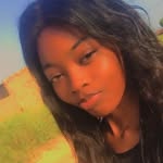 Ruth Pouya - @pouyaruth - Instagram